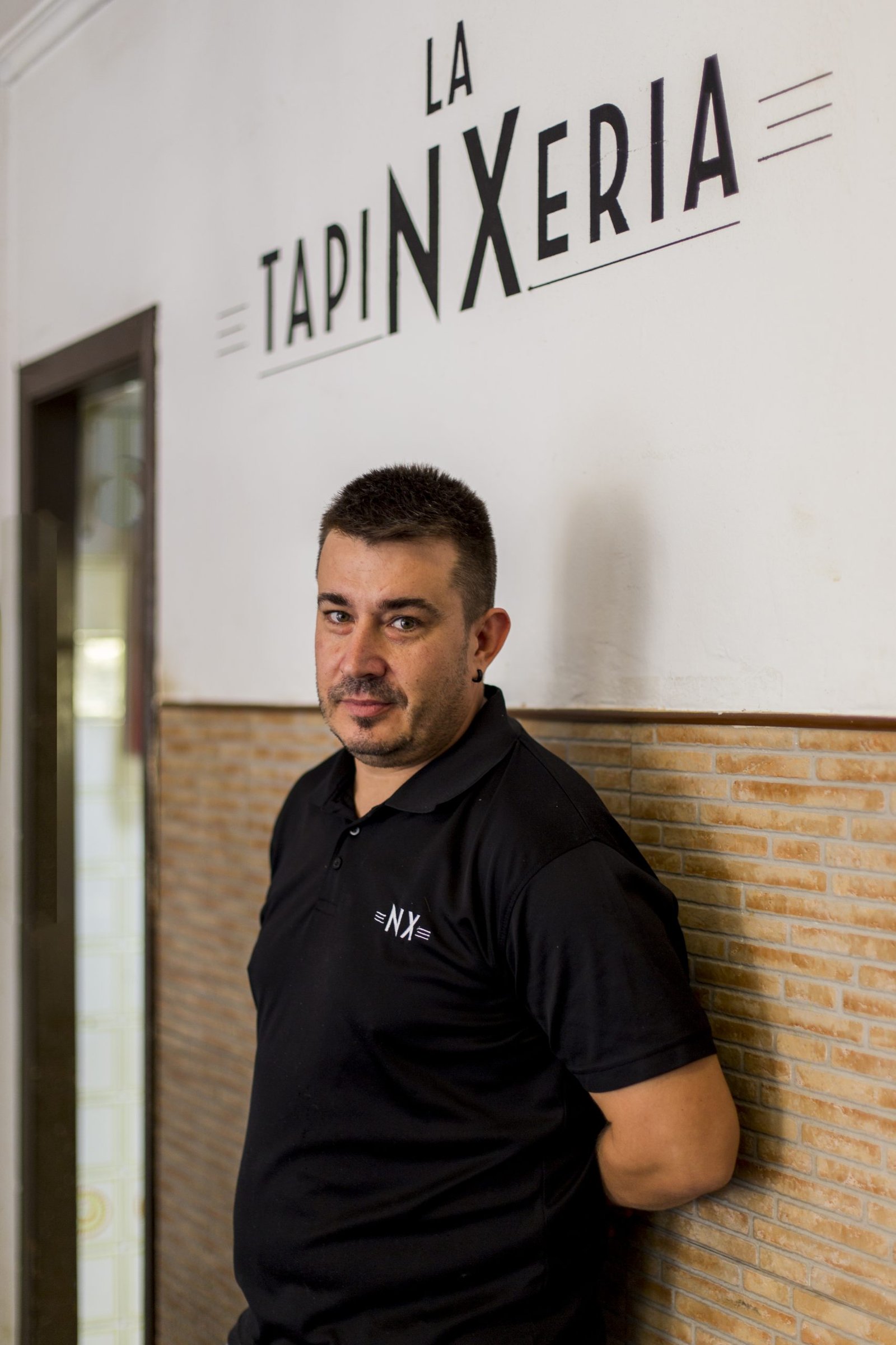 Juan Tarancón
