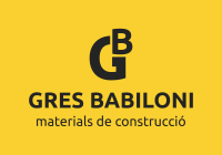 Gres babiloni