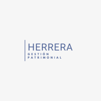 HERRERA final