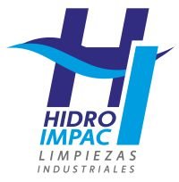 HIDRO IMAPCT 3
