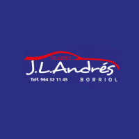 JL Andrés logo 540