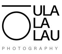 LOGO 1_Mesa de trabajo 6