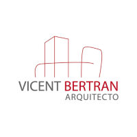 LOGO PNG