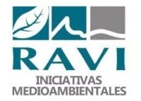 LOGO RIM