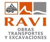 LOGO ROTE