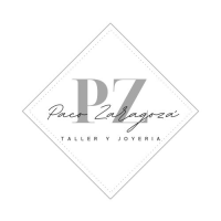 LOGO TRANSPARENTE