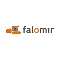 LOGO8
