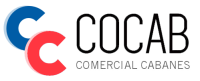 Logo-Comercial-Cabanes