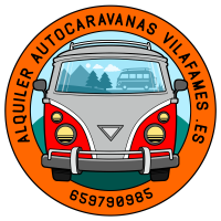 Logo-version_31