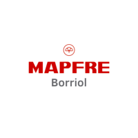 Mapfre blanco trans