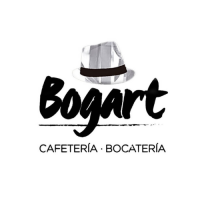 logo Bogart