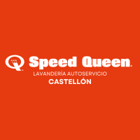 logo SQ castellon