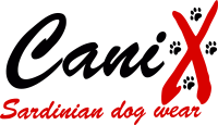 logo-canix-sardinian-dog-wear-v1-2048x1178