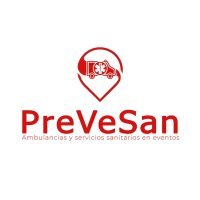 logo fb