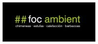 logo focambient-03
