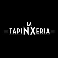 logo negro