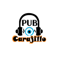 logo nou carajillo