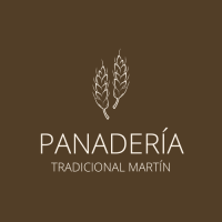 logo nuevo marron
