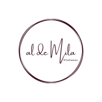 logo trans