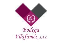 logo[1]_page-0001